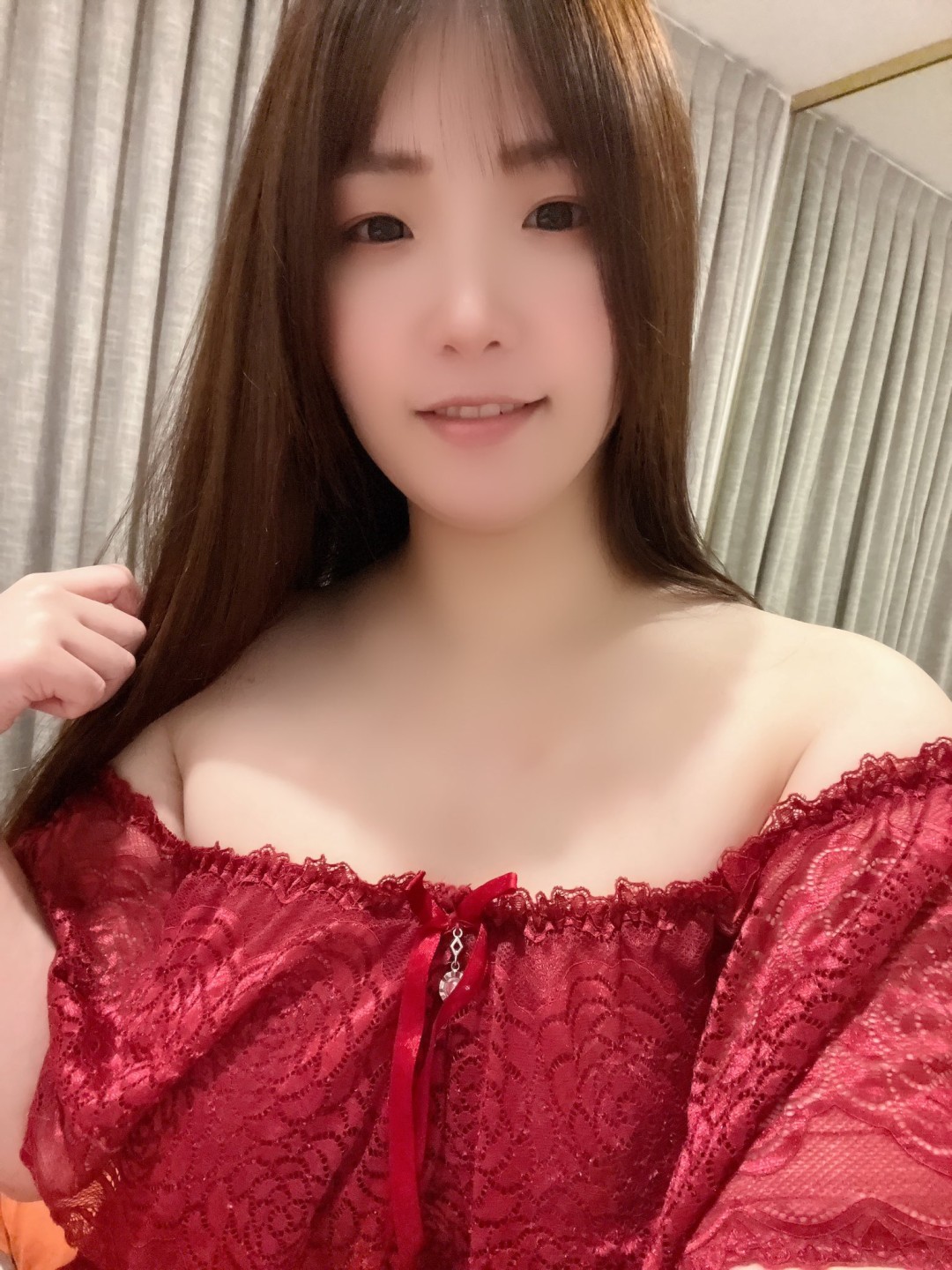 大原理央(Ohara Rio)