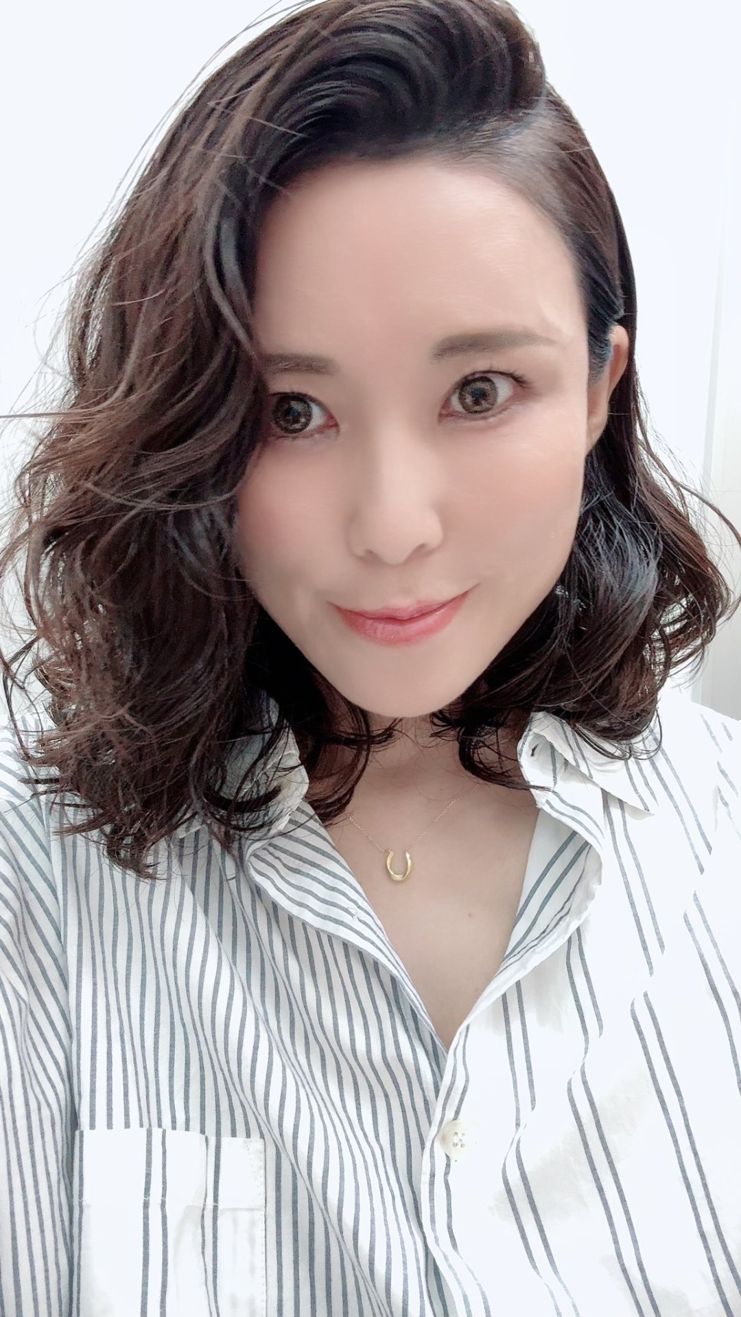 水野优香(水野優香,Mizuno Yuka)