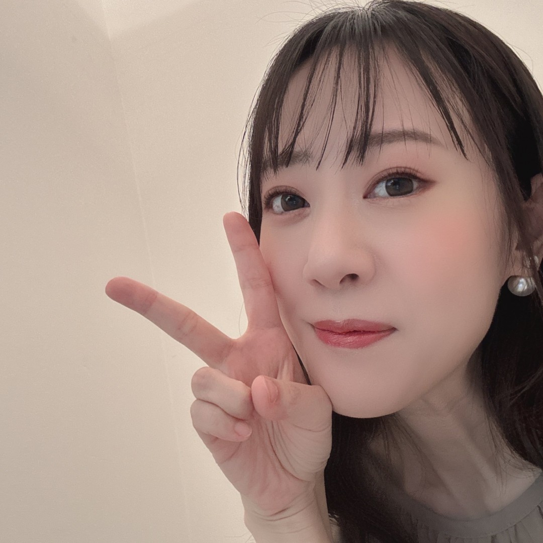 桐生珠帆(Kiryu Syuho) 更多图片