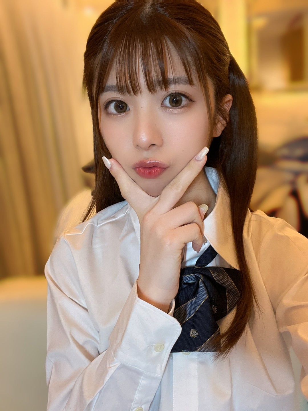 水城りん(水城铃,Mizuki Rin)