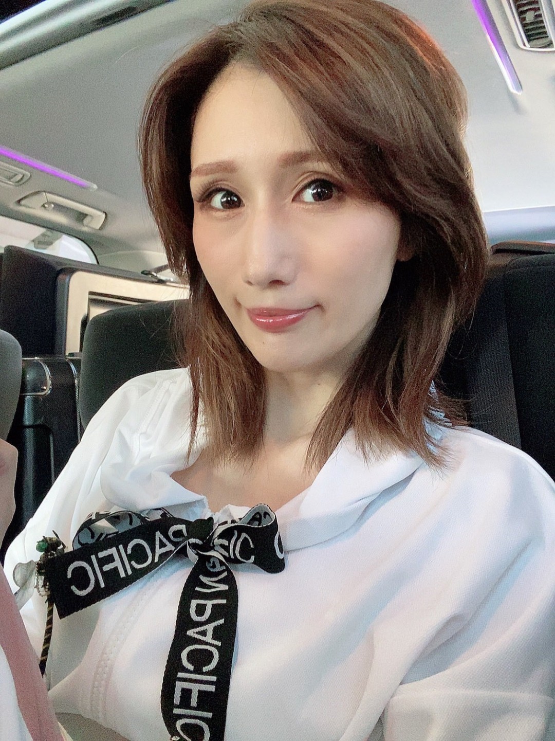 JULIA(京香JULIA)