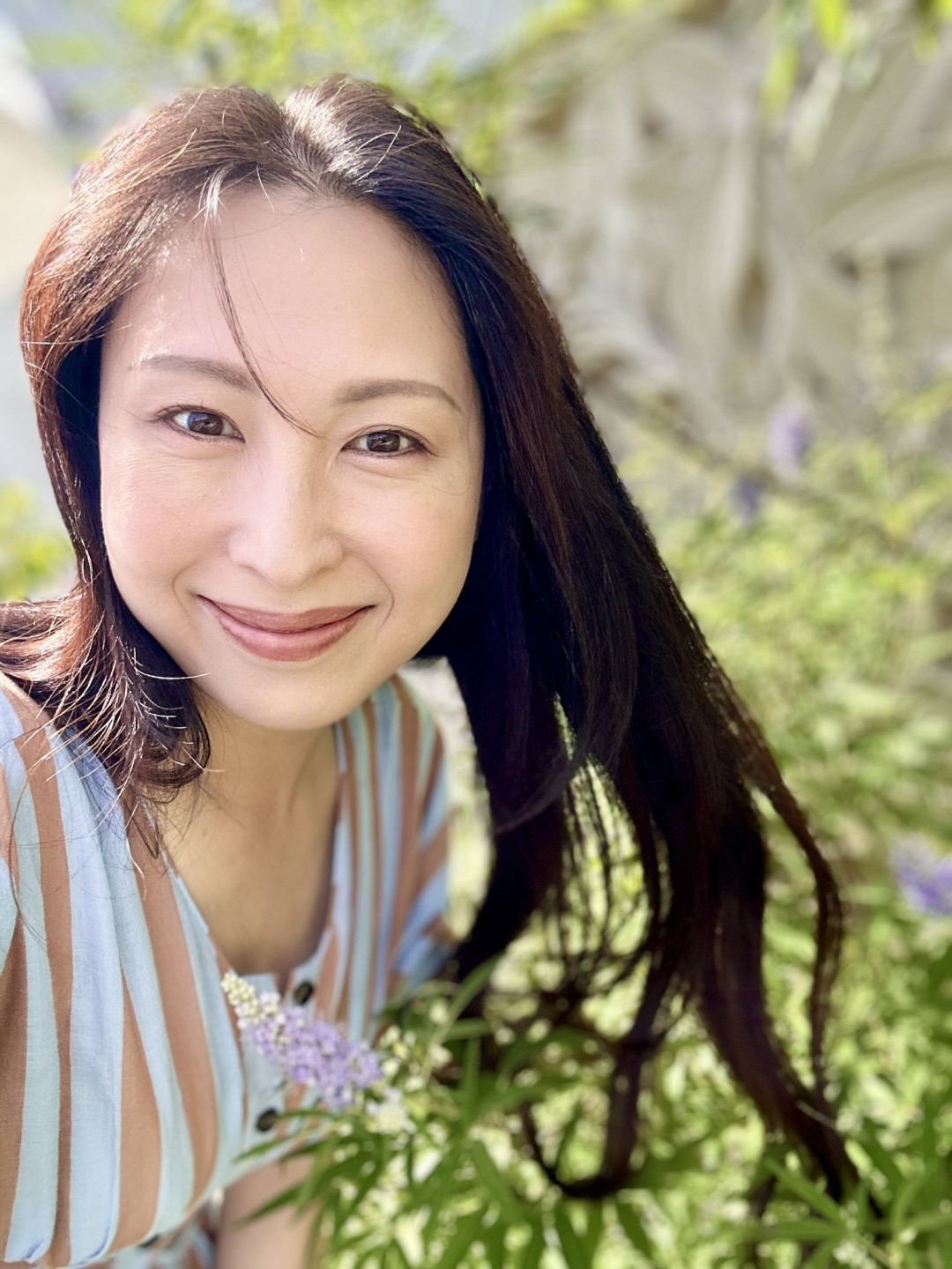 佐田茉莉子(佐田茉莉子,Sata Mariko)