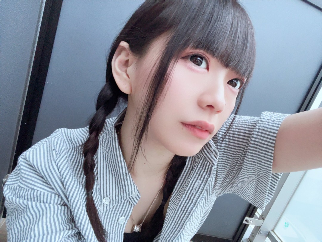 雫月心桜(雫月心樱,Shiduki Koharu)