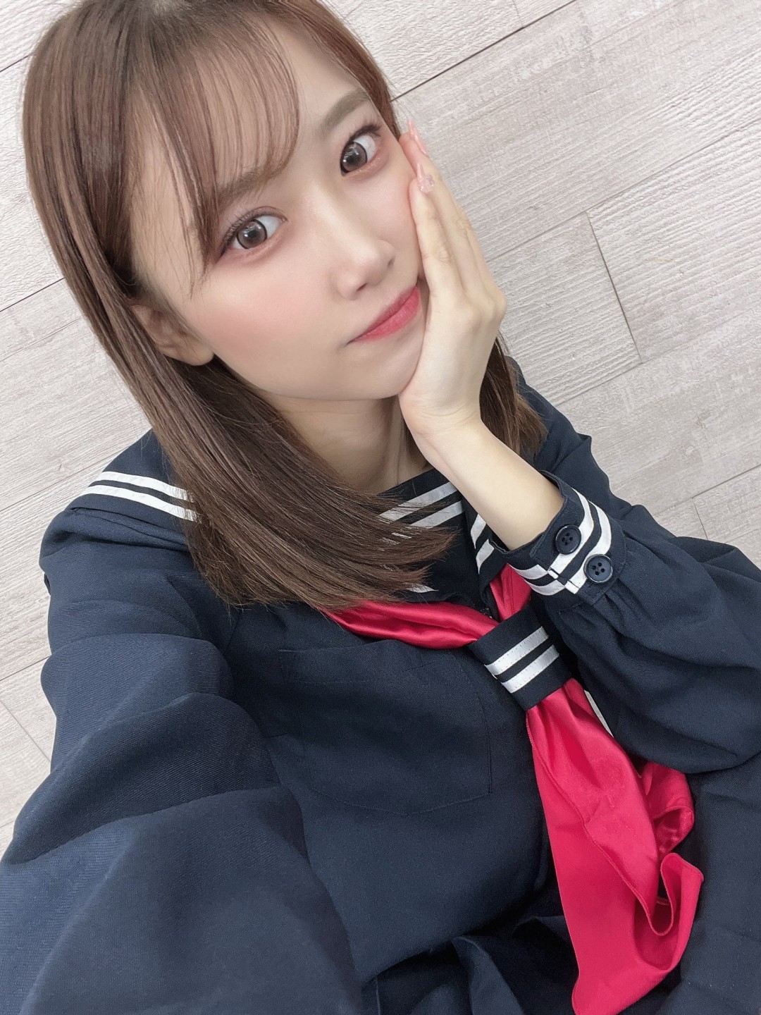 安達夕莉,安达夕莉,Adachi Yuri