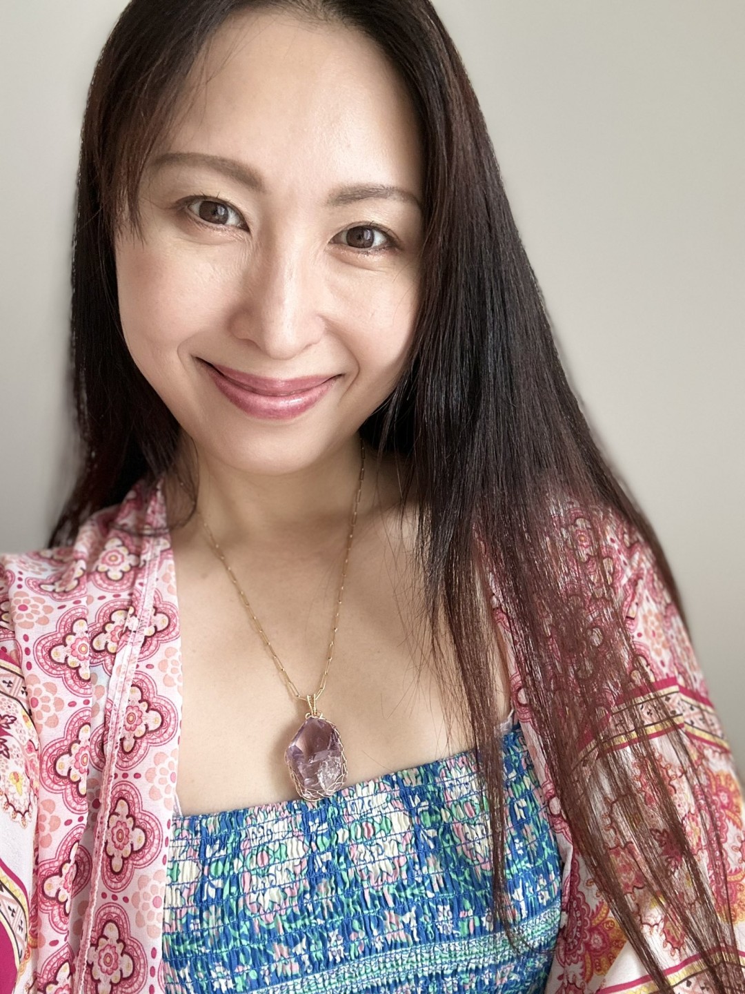 佐田茉莉子(佐田茉莉子,Sata Mariko)