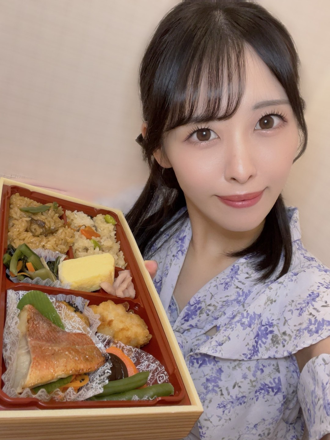 祈山愛(祈山爱,Ai Kiyama)