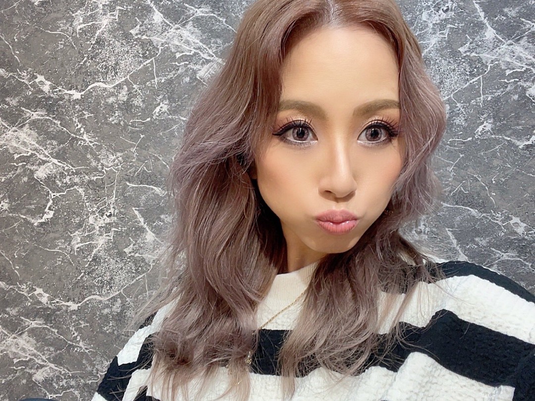 北川爱莉香(北川エリカ,Kitagawa Erika)
