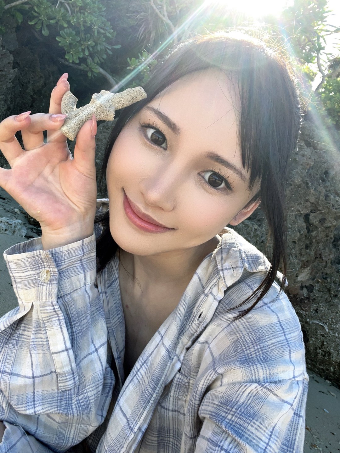 御園もも