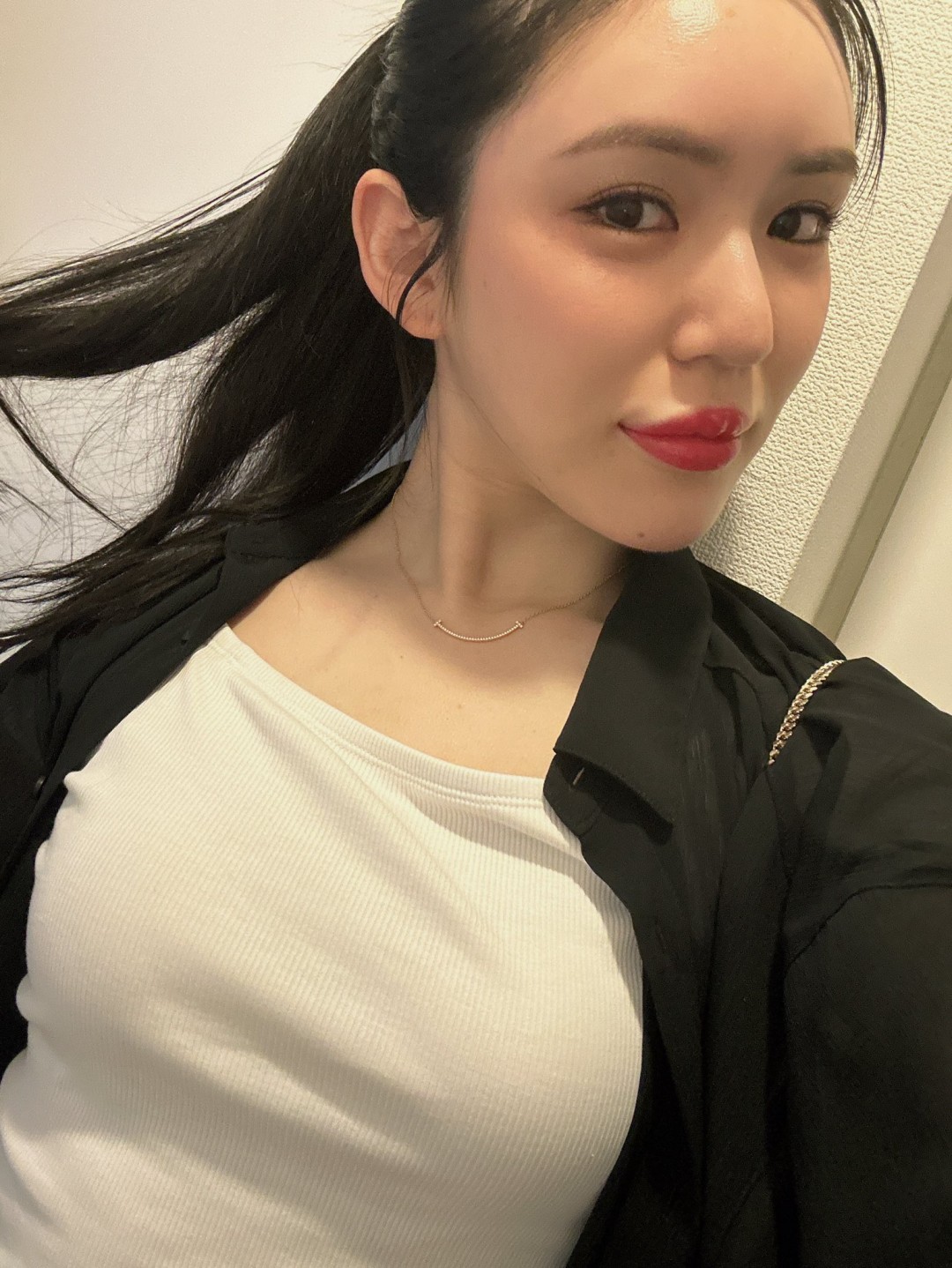 盐见彩(塩見彩,Siomi Aya)