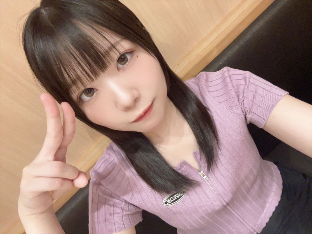 音羽美鈴(音羽美铃,Misuzu Otoha) 写真 第5张