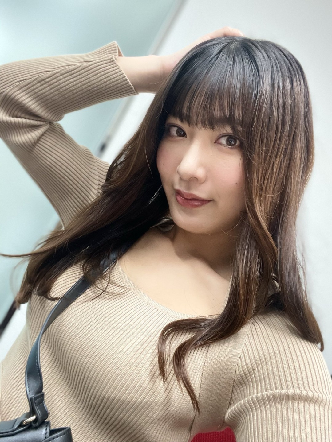 由爱可奈(由愛可奈,Yumekana)