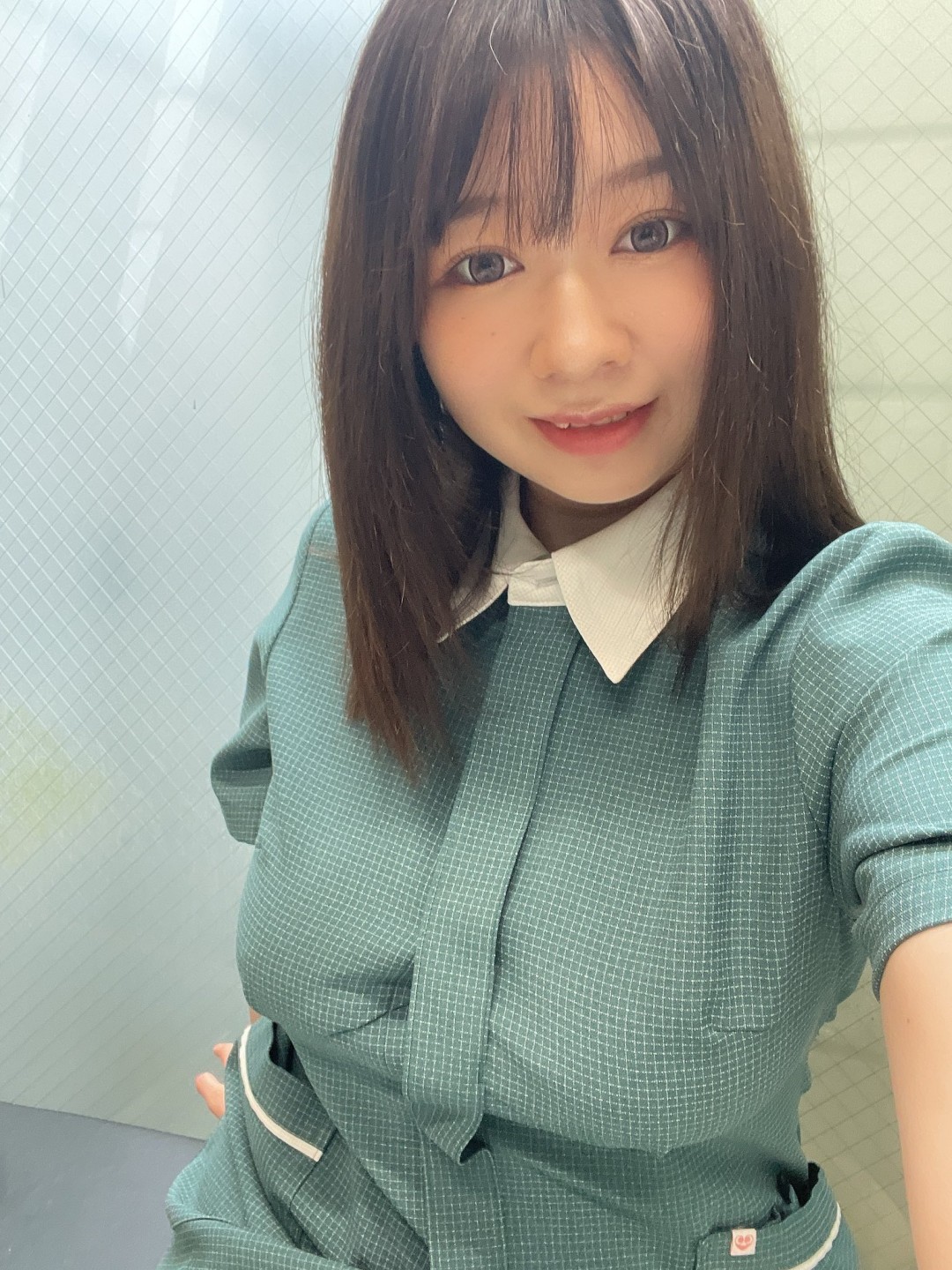 小坂ひまり(小坂向日葵,Kosaka Himari)