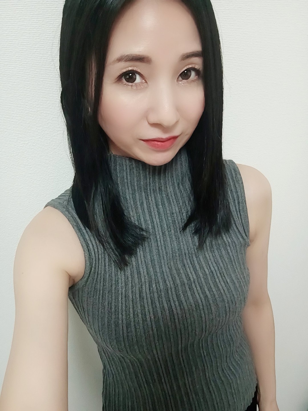 月野百合(月野ゆりね,Tsukino Yurine)