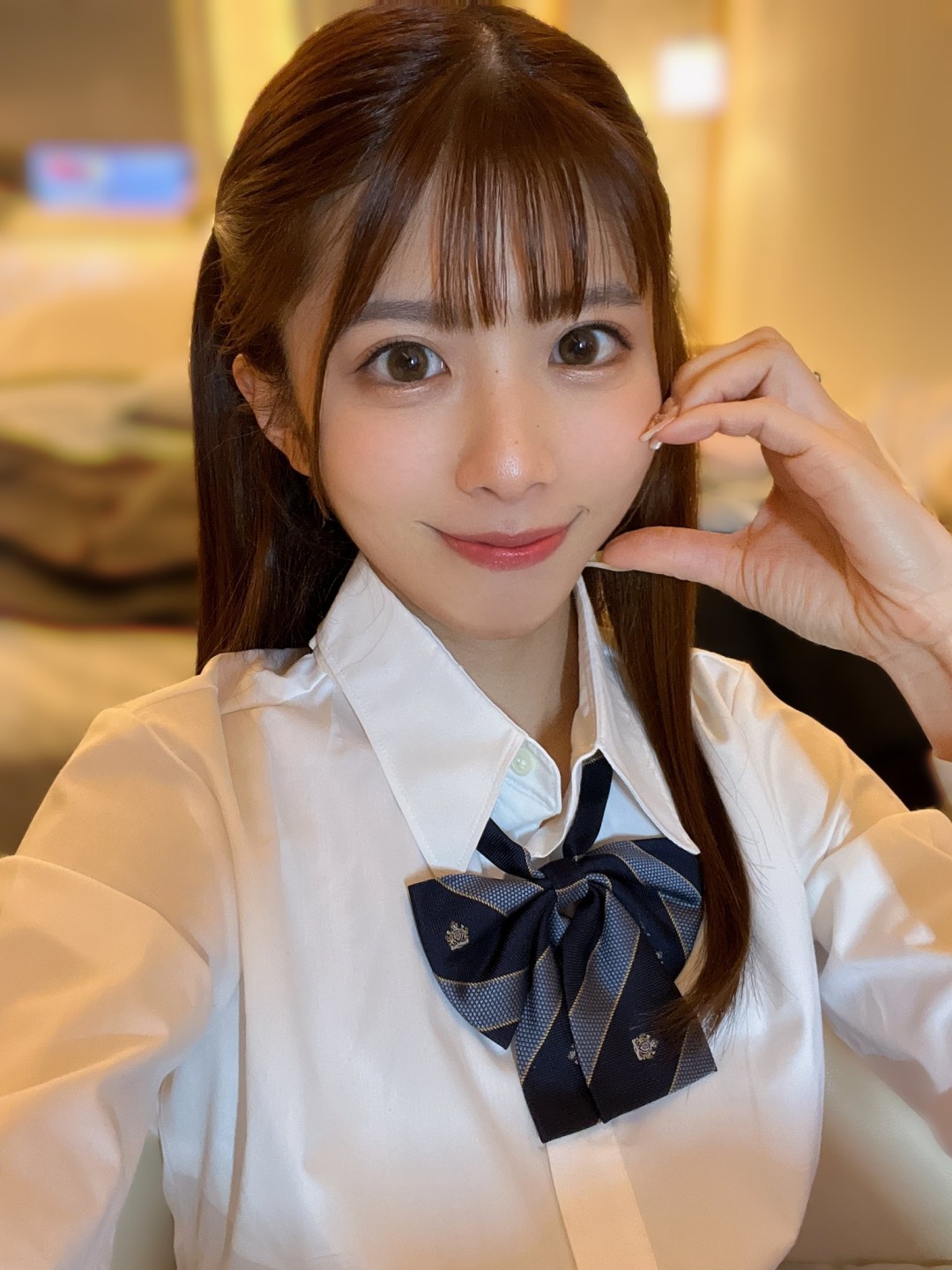水城りん(水城铃,Mizuki Rin)