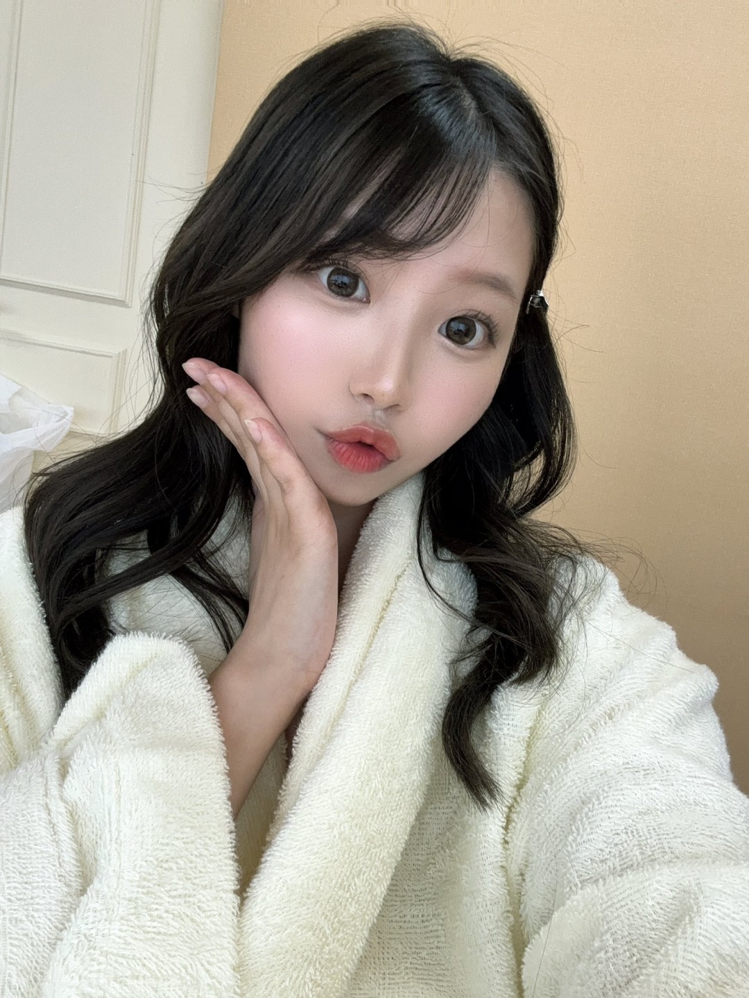 清原みゆう,Kiyohara Miyu