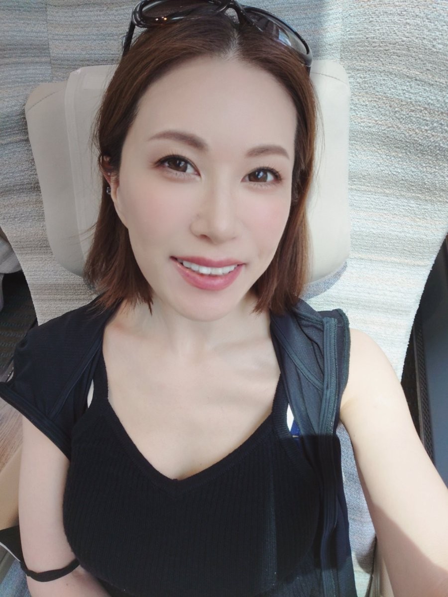 一場れいか(一场玲香,Ichiba Reika)