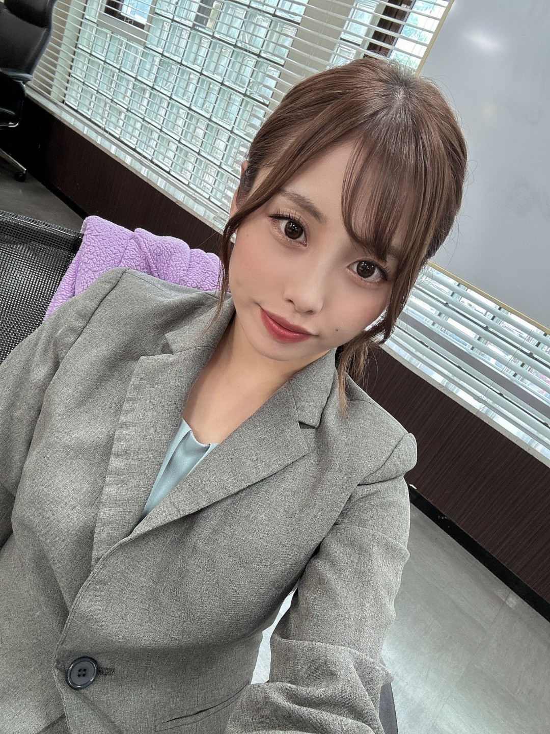 有栖舞衣(Arisu Mai)