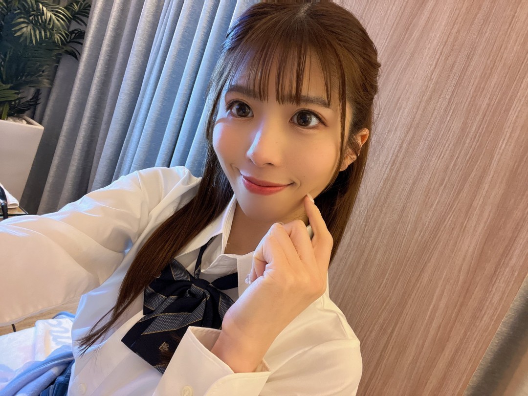 水城りん(水城铃,Mizuki Rin)