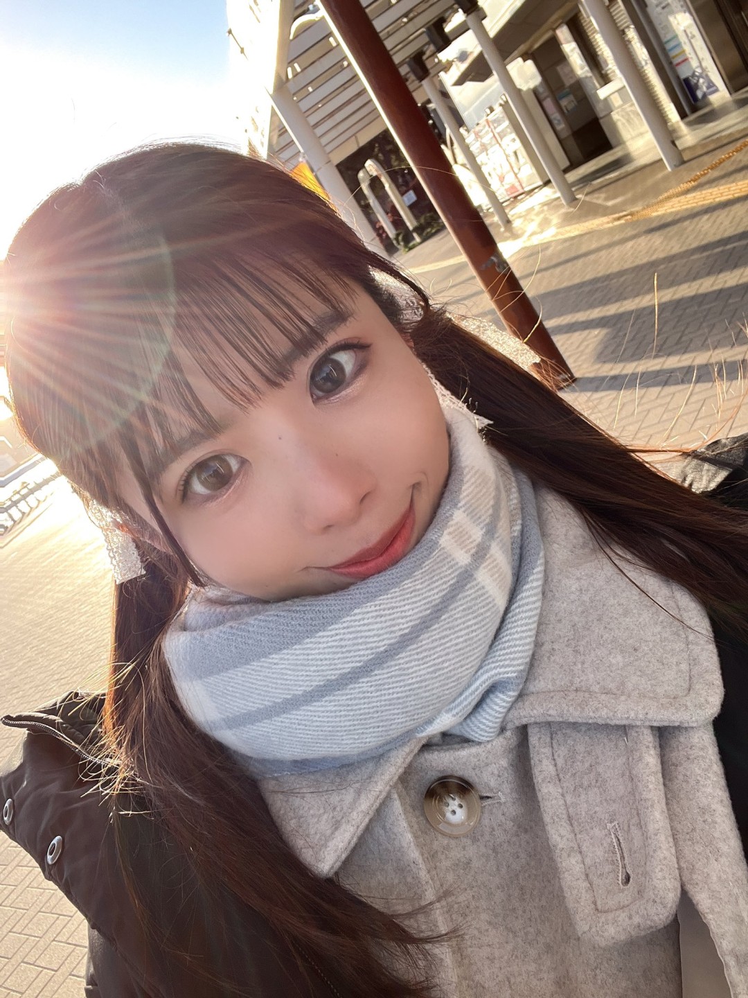 水城りん(水城铃,Mizuki Rin)