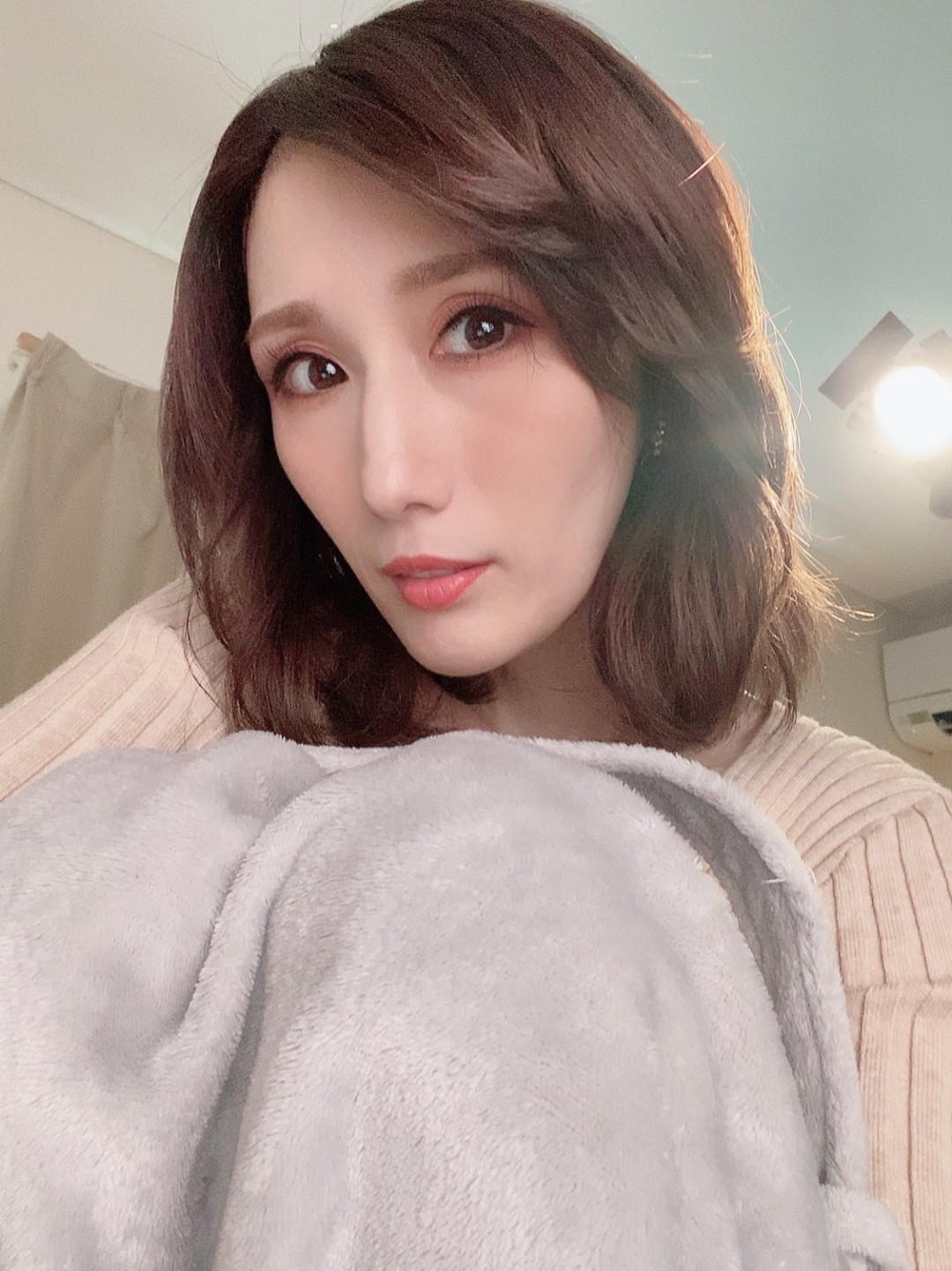 JULIA(京香JULIA)
