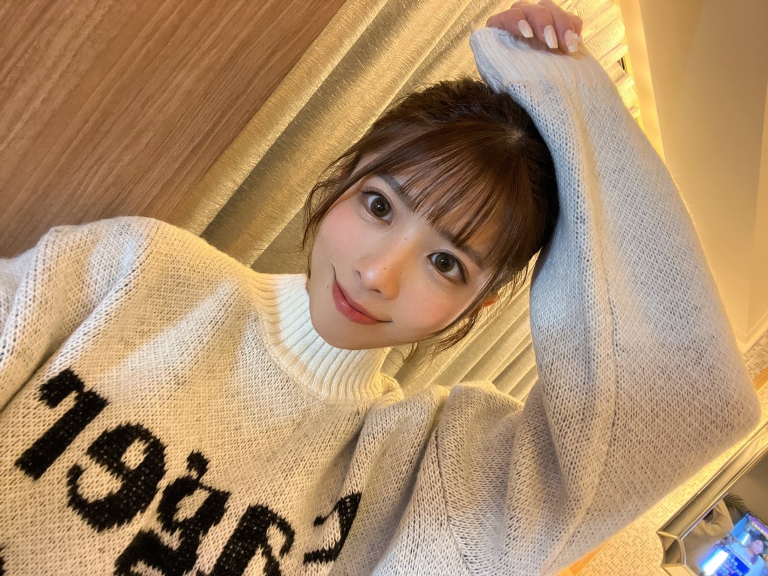 水城りん(水城铃,Mizuki Rin)