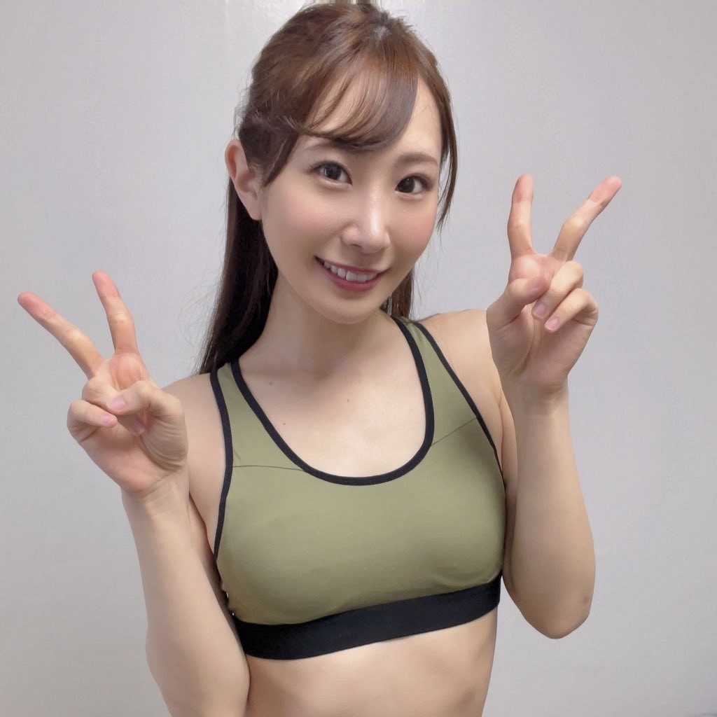 五十风清华(五十嵐清華,Igarashi Kiyoka)