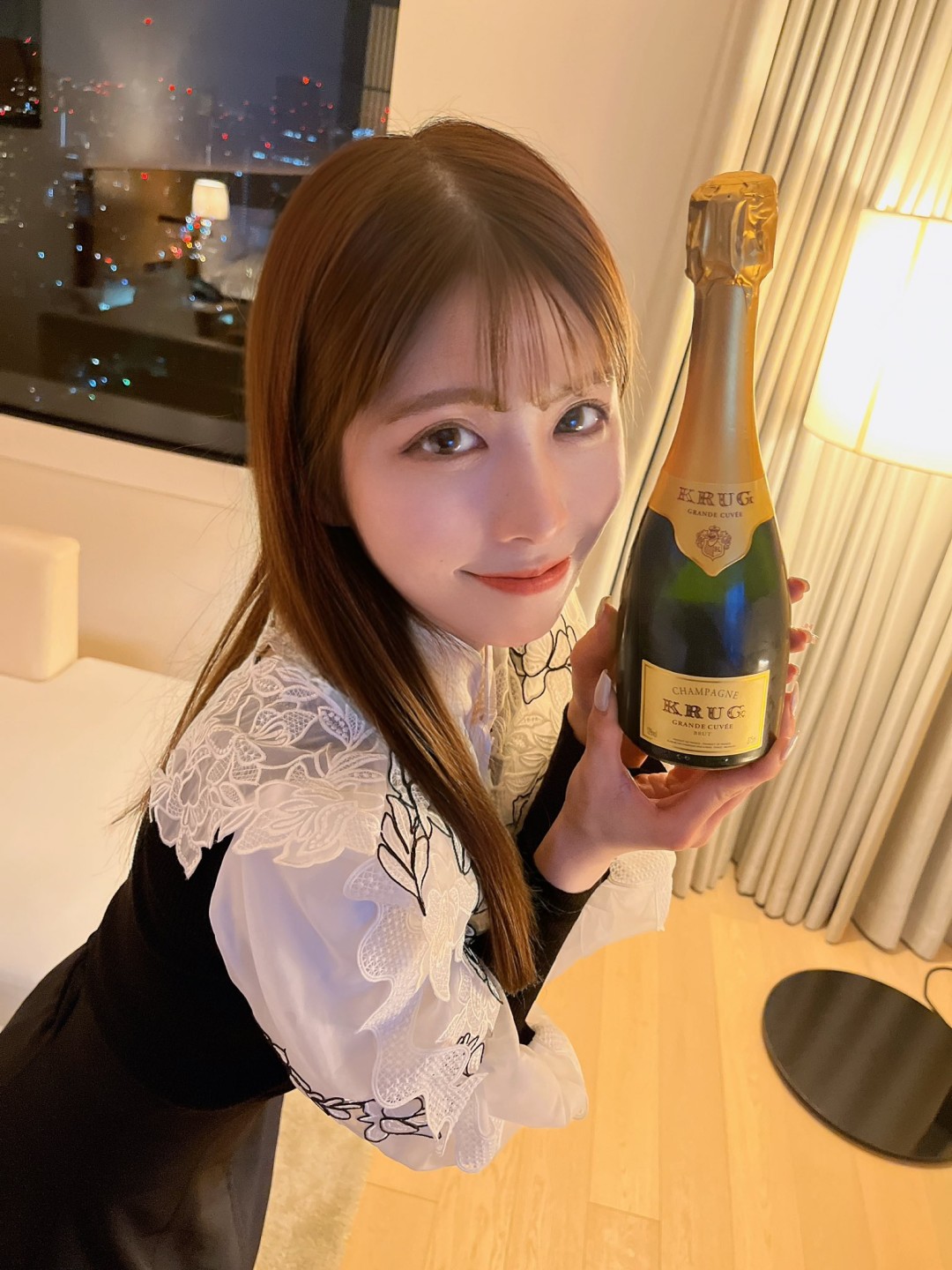 水城りん(水城铃,Mizuki Rin)