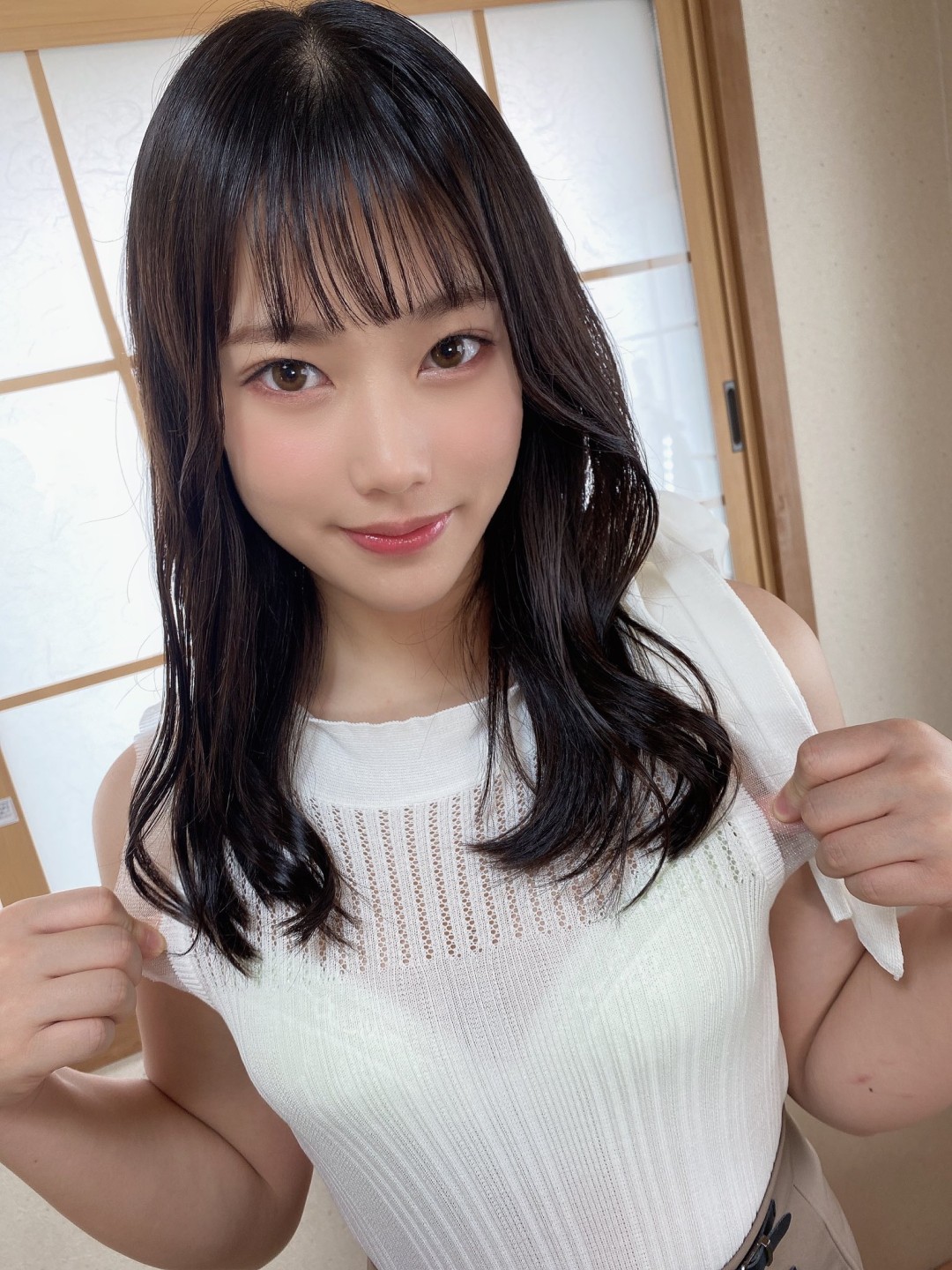 天沢りん(天泽凛,Amasawa Rin)