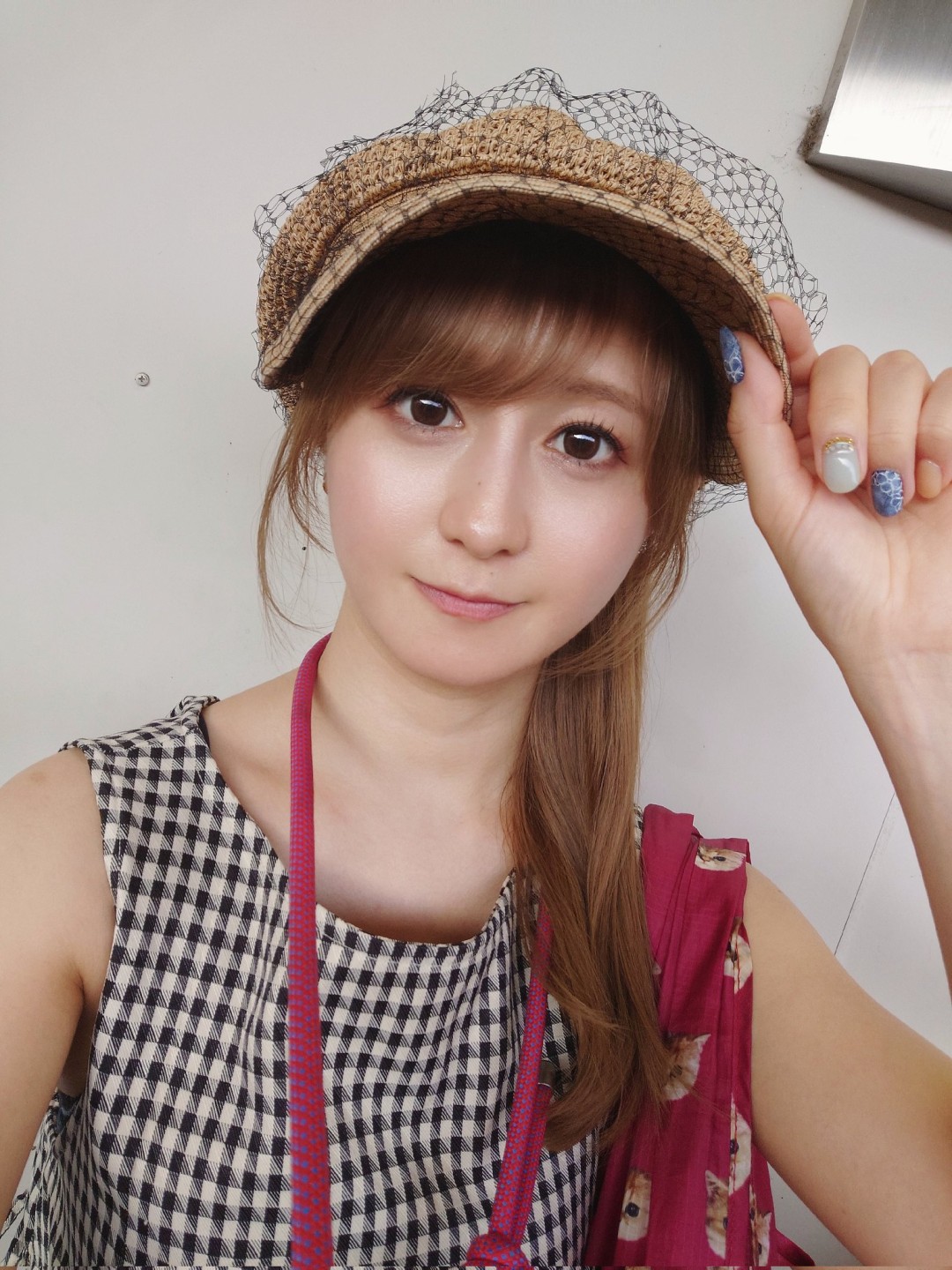 星空萌亚(星空もあ,Hoshizora Moa)