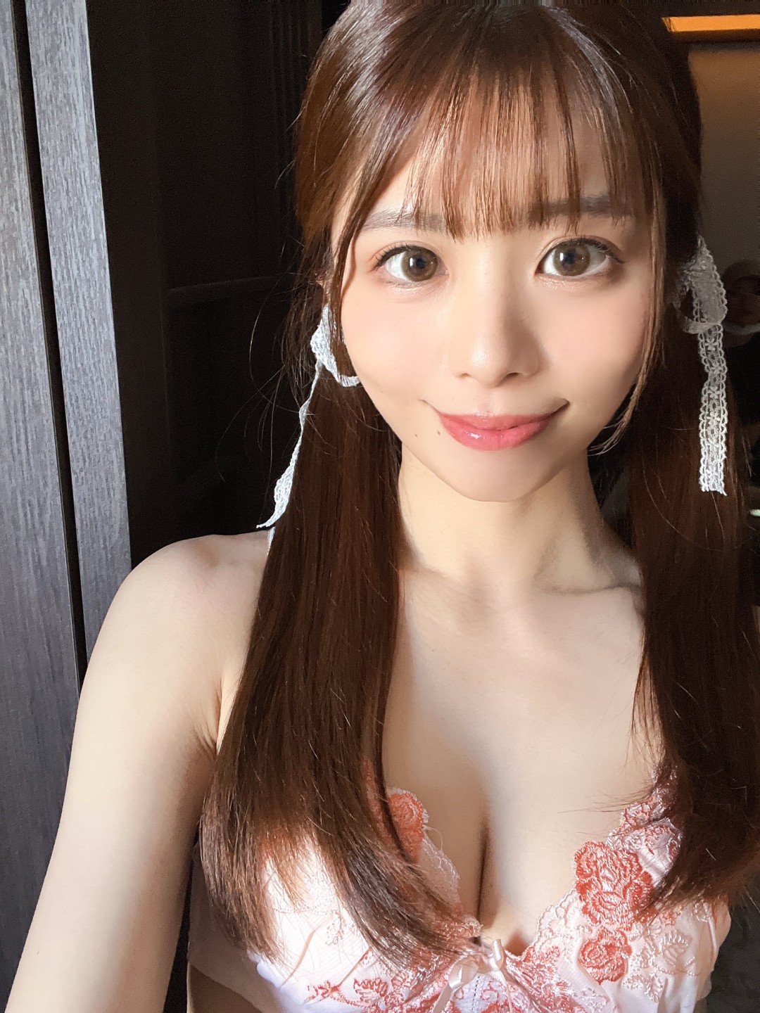 水城りん(水城铃,Mizuki Rin)