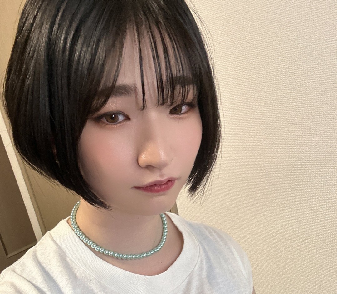 姫野兰(姫野らん,Himeno Ran)