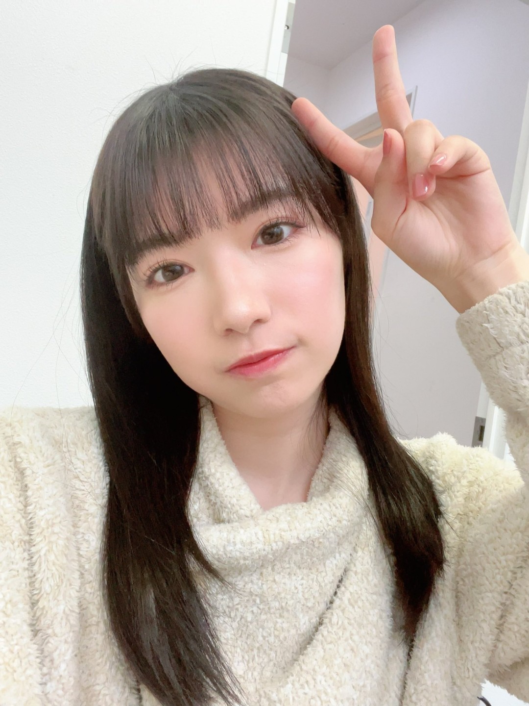(三浜唯,Mihama Yui)