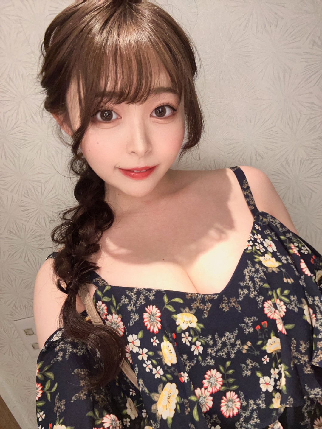 瀬戸ひなこ(濑户雏子,Hinako Seto)