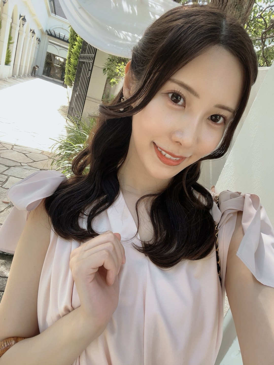 水端あさみ,Asami Mizubata,水端麻美