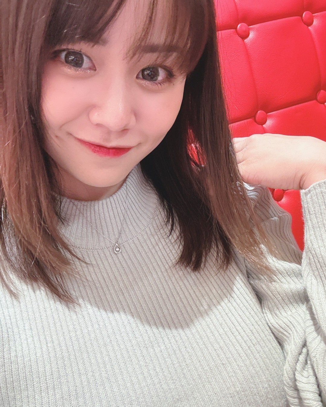 田野憂(田野忧,Tano Yu)
