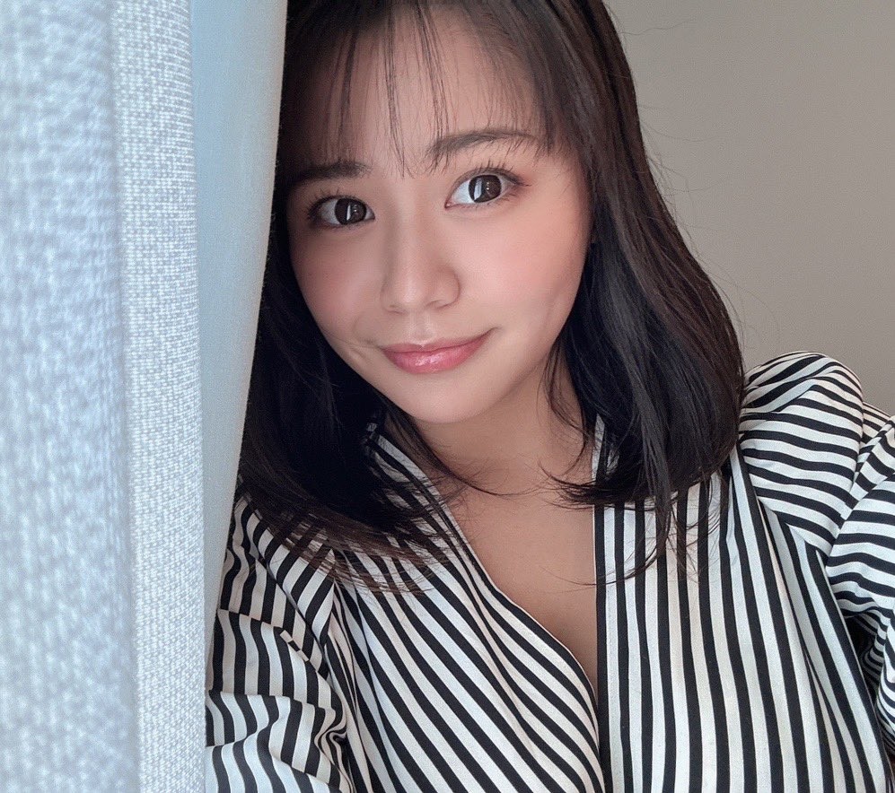 田野憂(田野忧,Tano Yu)