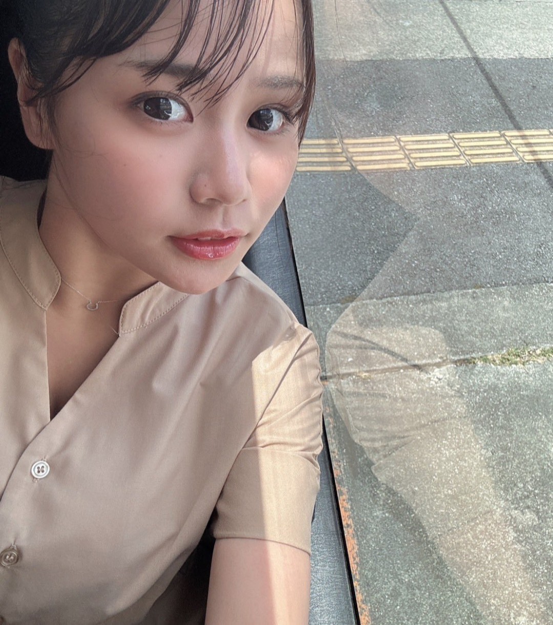 田野憂(田野忧,Tano Yu)