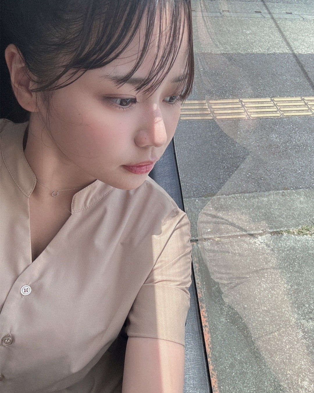 田野憂(田野忧,Tano Yu)