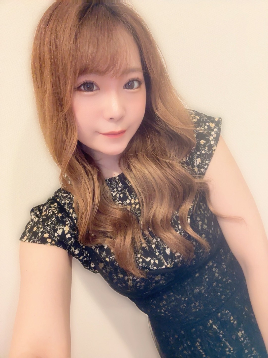 大森玲菜,大森玲菜,Rena Omori、Ohmori Reina