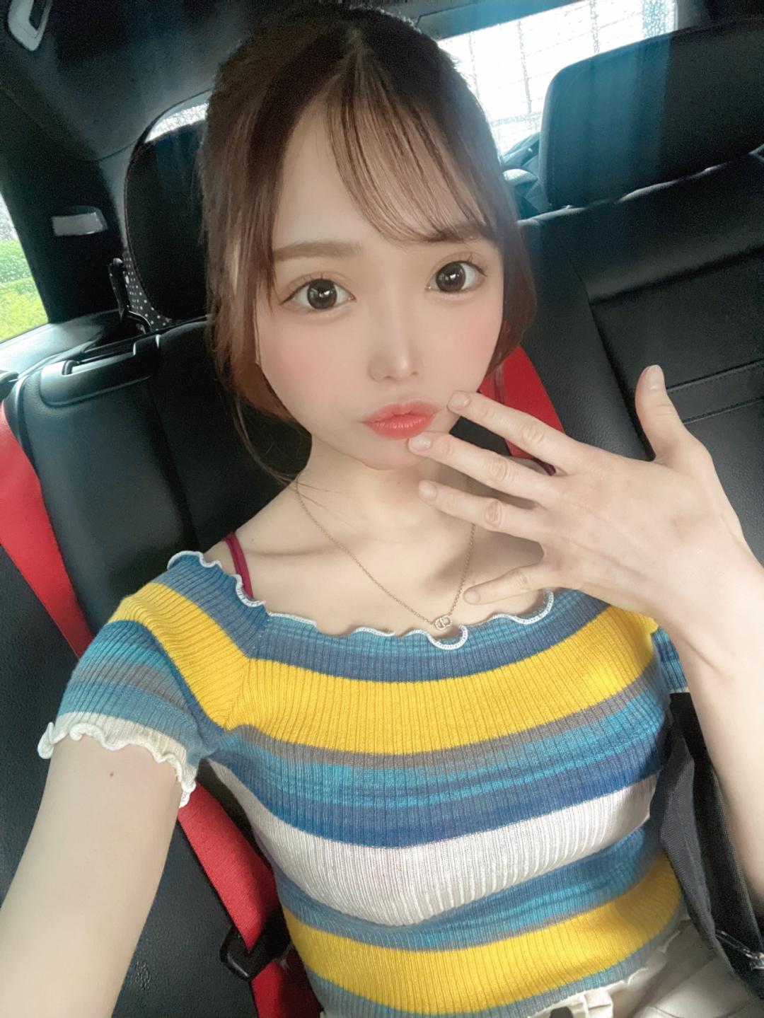 宮本聡美(宫本聪美,Miyamoto Satomi)