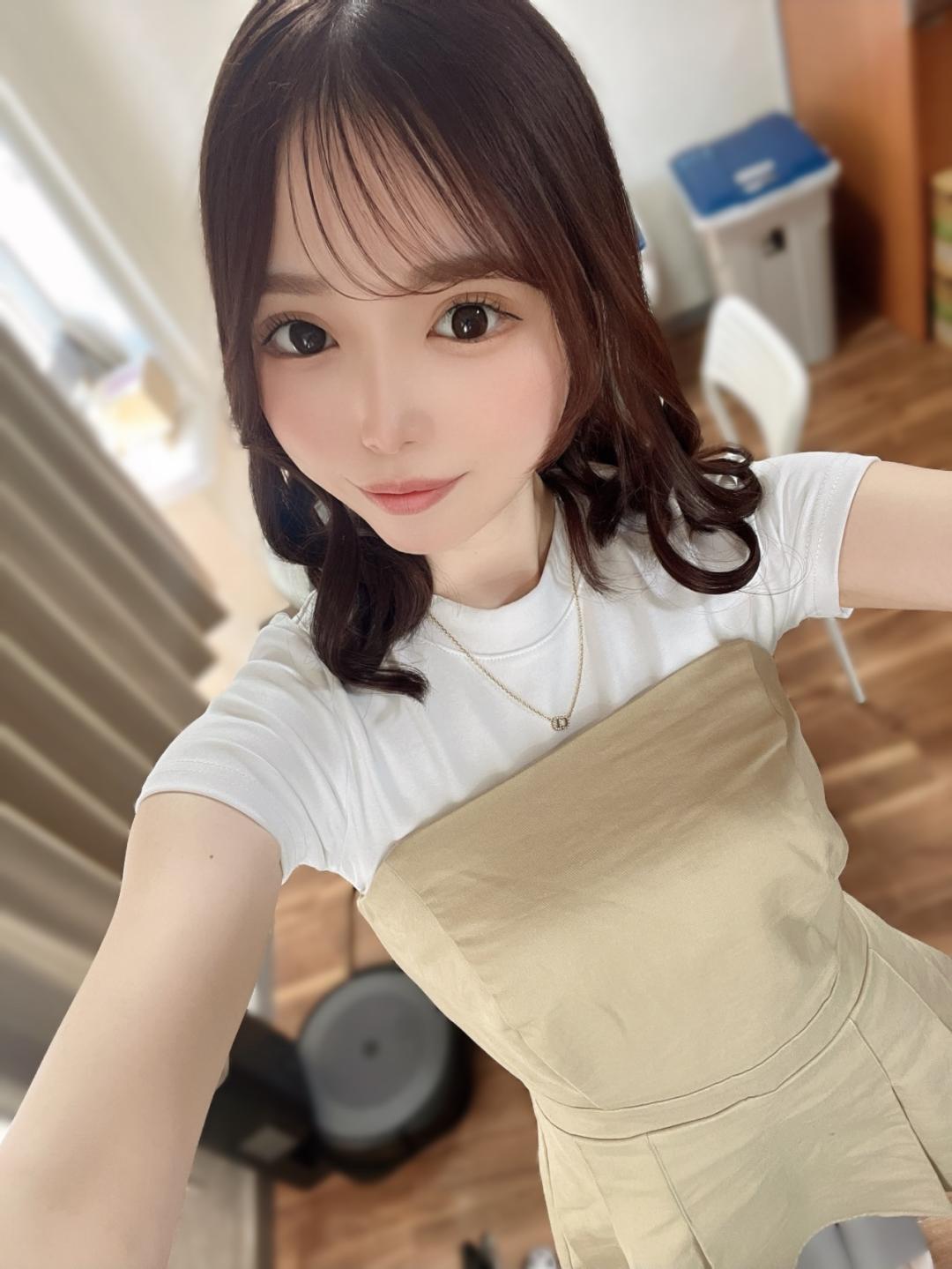 宮本聡美(宫本聪美,Miyamoto Satomi)
