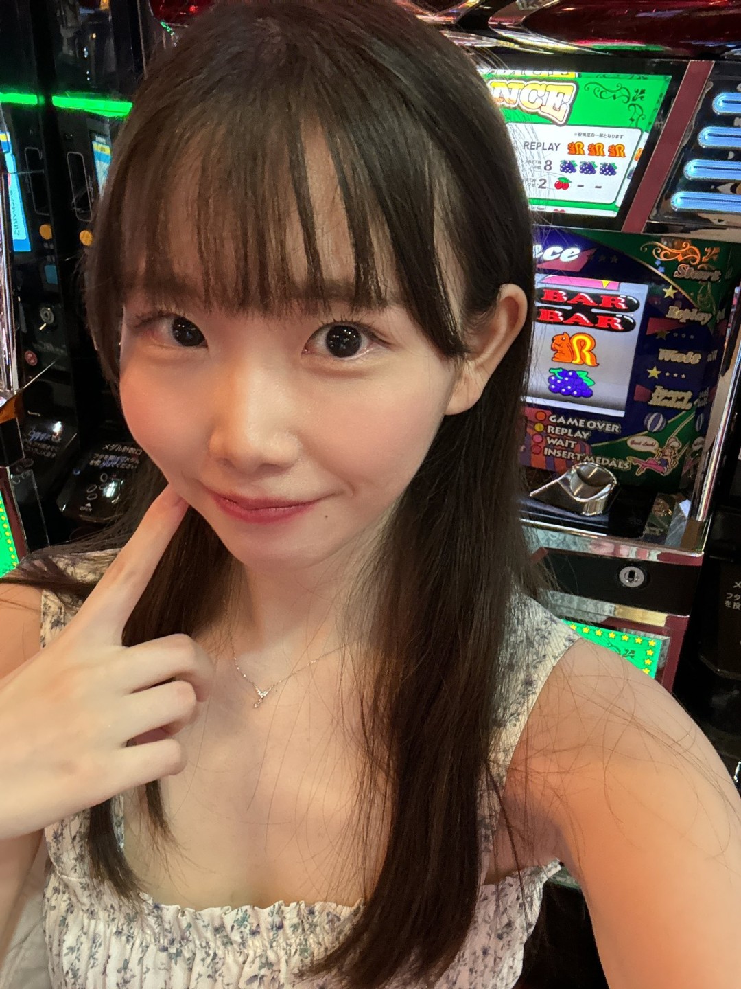 藤田梢(藤田こずえ,Fujita Kozue)