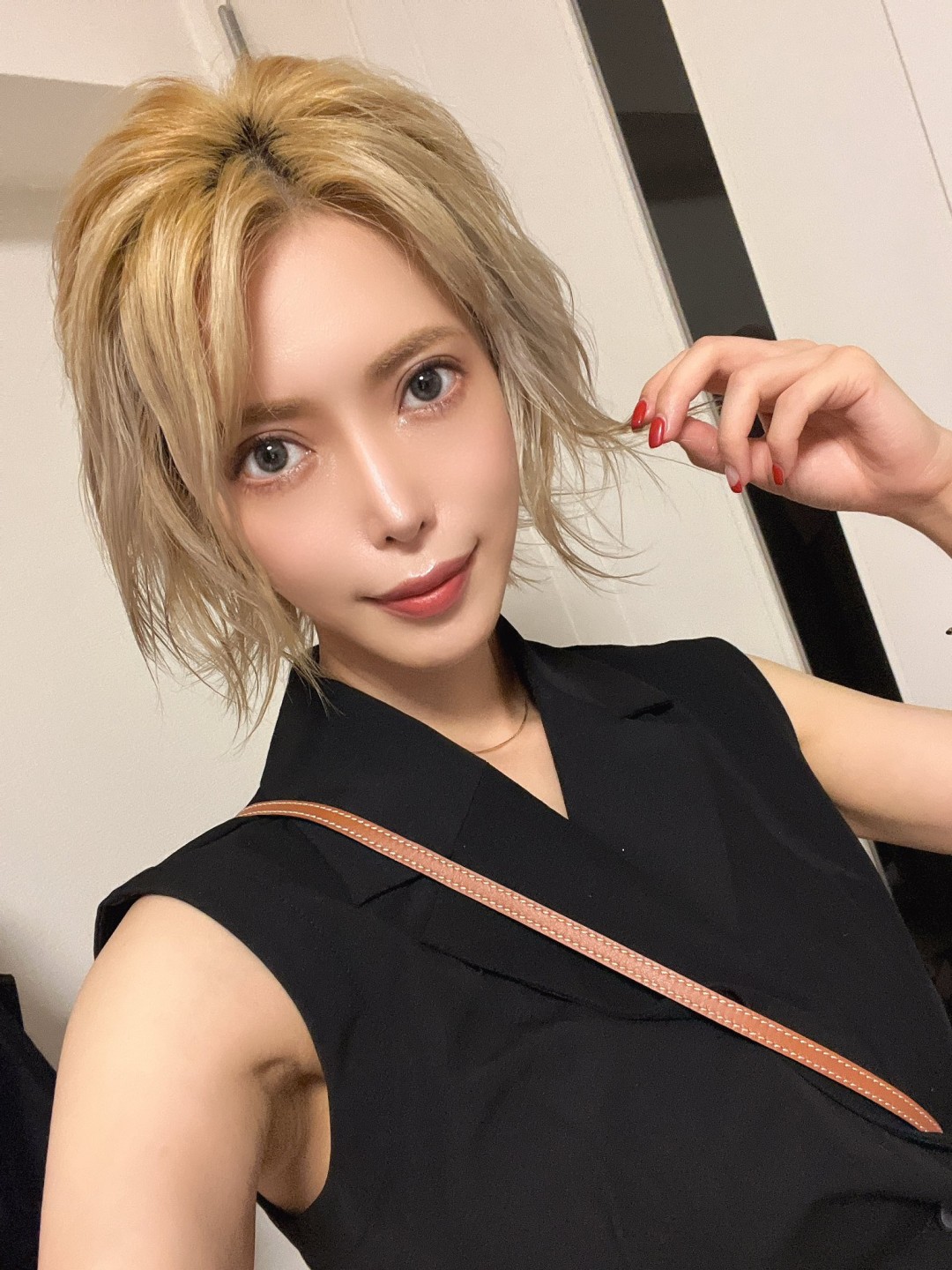 君岛美绪(君島みお,Kimijima Mio)