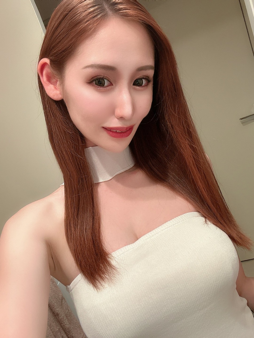 愛咲きらら(爱咲美兰,Suzuhara miran) 剧照 第3张