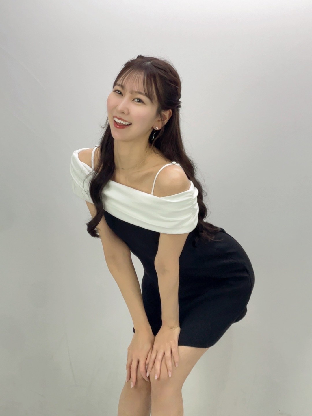 森あやみ(森彩美,Ayami Mori)