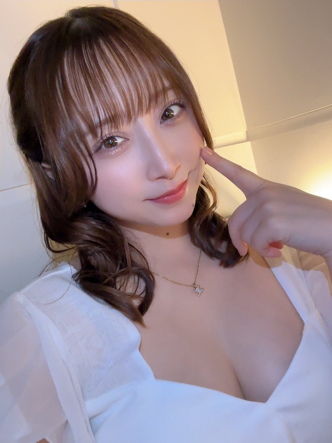 きみと歩実(Kimito Ayumi)