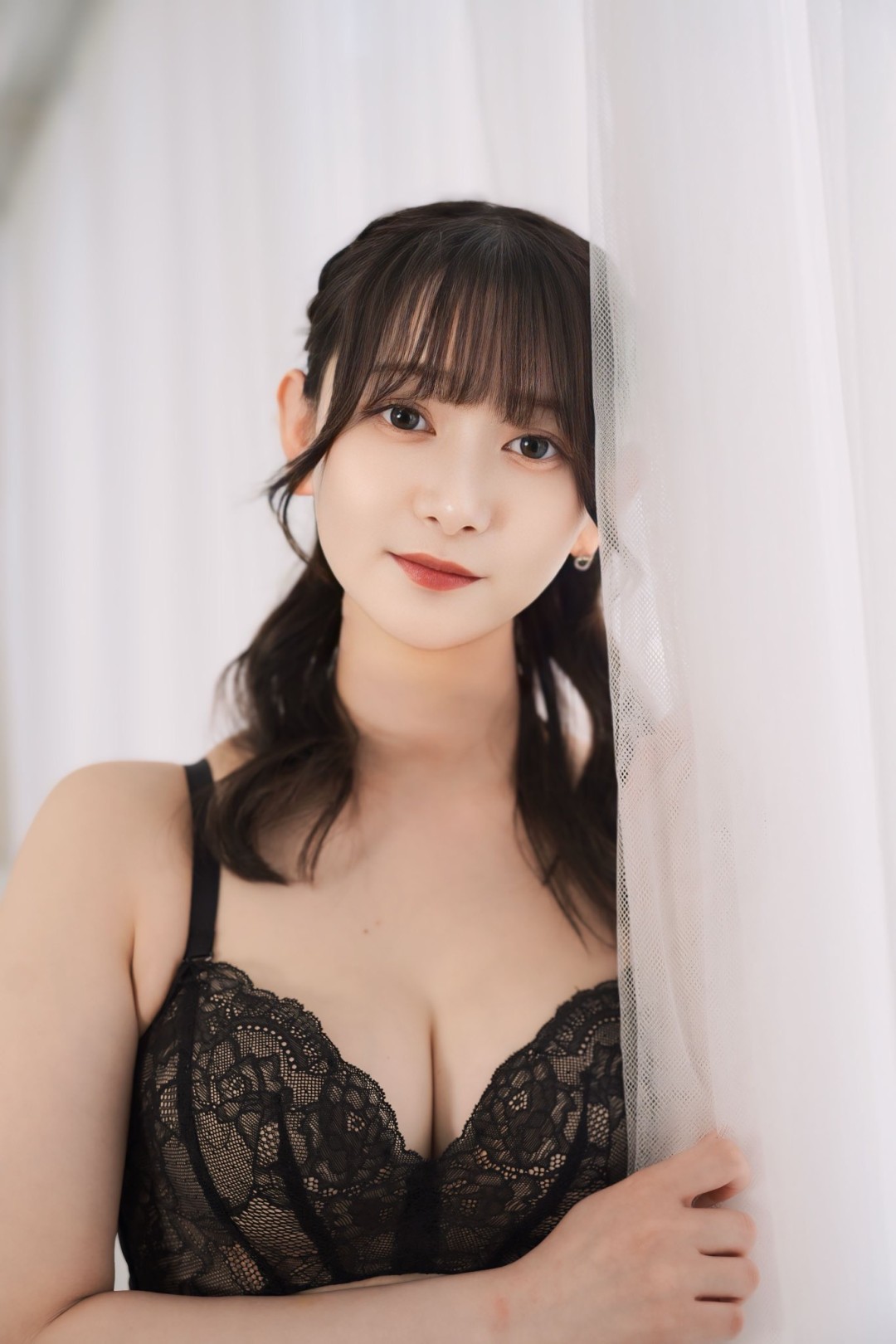 静河(Shizuka)