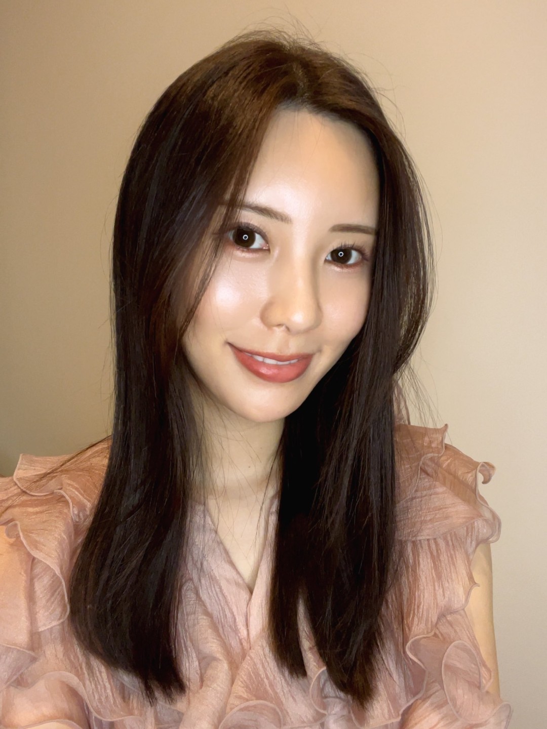 水端あさみ(水端麻美,Mizuhata Asami)