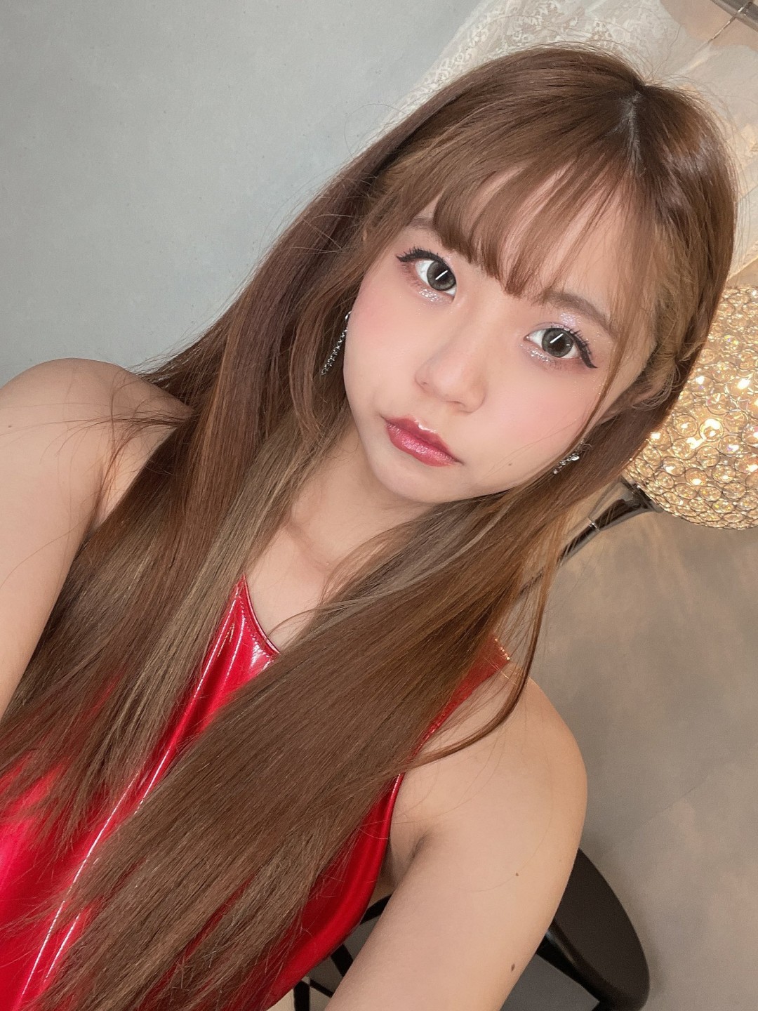 永野一夏(永野いち夏,Nagano Ichika)