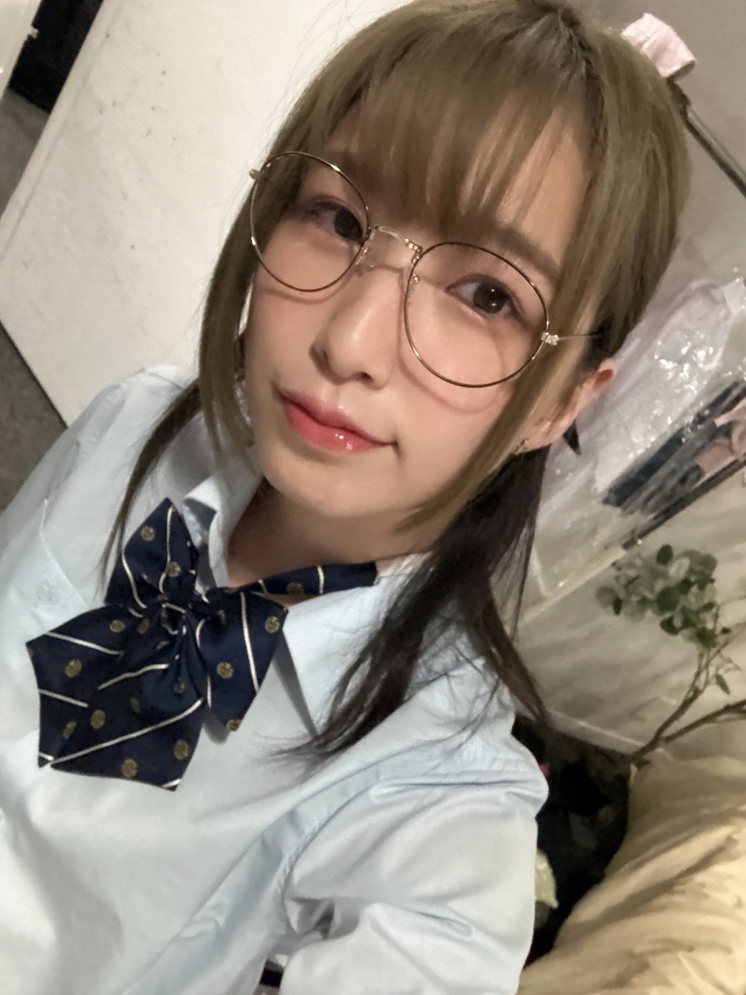 花狩舞(花狩まい,Kagari Mai)